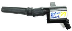 Davis Unified Ignition SOS Ignition Coil Packs 31750-1