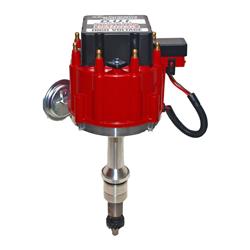 Davis Unified Ignition Ford Street/Strip D.U.I. Distributors 31820RD
