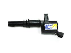 Davis Unified Ignition SOS Ignition Coil Packs 31850-1