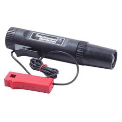 JEGS W80578 Self-Powered Timing Light 