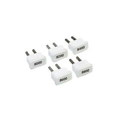 Davis Unified Ignition RPM Module Kits 3808000