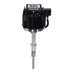 Davis Unified Ignition AMC Street/Strip D.U.I. Distributors 40920BK