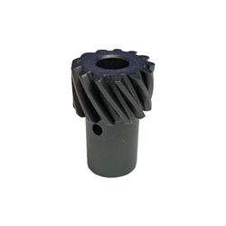 Davis Unified Ignition Cast Iron Distributor Gears 412CRR
