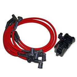 Davis Unified Ignition F-150 Firepower Ignition Kits for 1997 F-150 - 421997RD