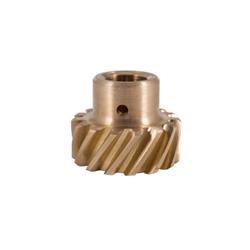 Davis Unified Ignition Bronze Distributor Gears 435