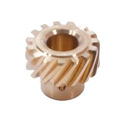 Davis Unified Ignition Bronze Distributor Gears 436