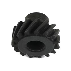 Davis Unified Ignition Cast Iron Distributor Gears 436C
