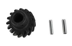 Davis Unified Ignition Cast Iron Distributor Gears 437C