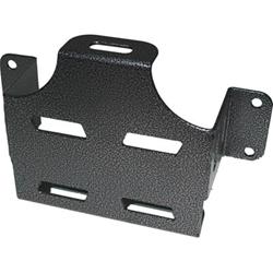 Davis Unified Ignition Dyna-Batt Battery Boxes