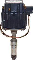 Davis Unified Ignition AMC Street/Strip D.U.I. Distributors 63720-EXT