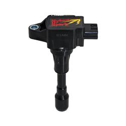 Davis Unified Ignition SOS Ignition Coil Packs for 2009-2021 GT-R - 75000-1