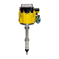 Davis Unified Ignition International D.U.I. Distributors 90900YL