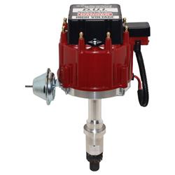 Davis Unified Ignition Buick Straight 8 D.U.I. Distributors 95720RD