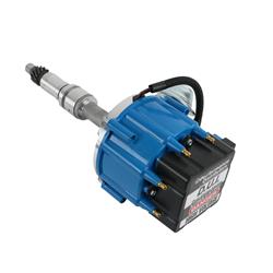 Davis Unified Ignition Land Rover D.U.I. Distributors 96920BL