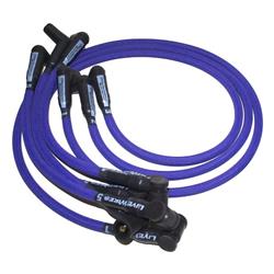 Davis Unified Ignition LiveWires for 1998-2000 F-150 - C1009-9820PR