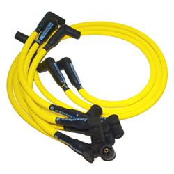 Davis Unified Ignition LiveWires for 1997 F-150 - C1009-1997YL
