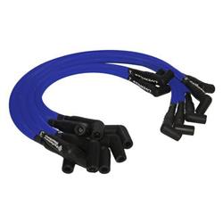 Davis Unified Ignition LiveWires C+196:2819020BL