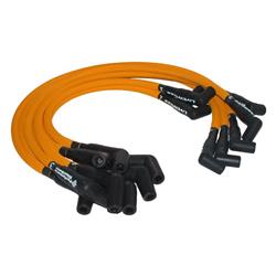 Davis Unified Ignition LiveWires C9020OR