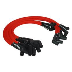 Davis Unified Ignition LiveWires C9020RD