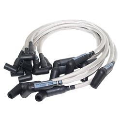 Davis Unified Ignition LiveWires C9020SV