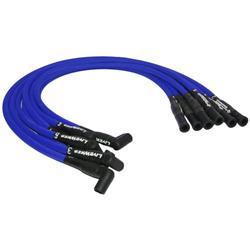 Davis Unified Ignition LiveWires C9021BL