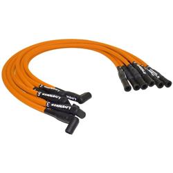 Davis Unified Ignition LiveWires C9021OR