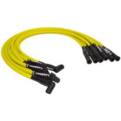 Davis Unified Ignition LiveWires C9021YL