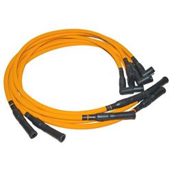 Davis Unified Ignition LiveWires C9050229OR