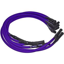Davis Unified Ignition LiveWires C9050229PR