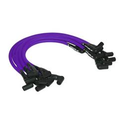 Davis Unified Ignition LiveWires C9051GRP