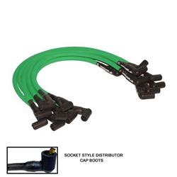Davis Unified Ignition LiveWires C9053GRP