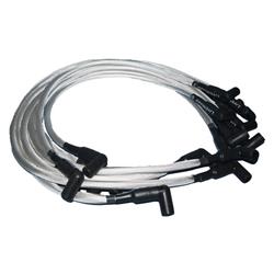 Davis Unified Ignition LiveWires C9053SV