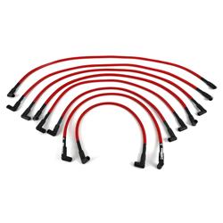 Davis Unified Ignition LiveWires C9055RD