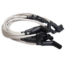 Davis Unified Ignition LiveWires C9059SV