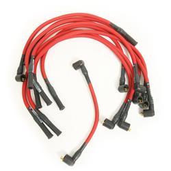 Davis Unified Ignition LiveWires C9061RDP