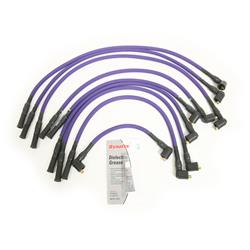 Davis Unified Ignition LiveWires C9064PRP