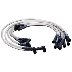 Davis Unified Ignition LiveWires C9065TTISV