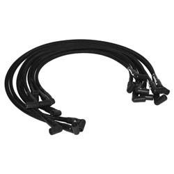 Davis Unified Ignition LiveWires for 1992-1996 CORVETTE - C9072GR