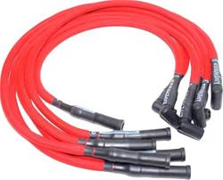 Davis Unified Ignition LiveWires for 1964-1967 SKYLARK, SPECIAL, 1964-1965 SPORTWAGON - C9074-OF6RD