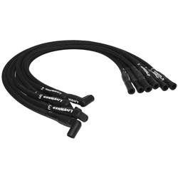Davis Unified Ignition LiveWires C9074350GRP