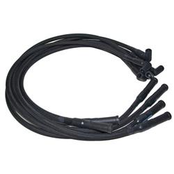 Davis Unified Ignition LiveWires C9074ST8GR
