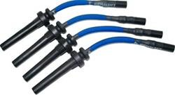 Davis Unified Ignition LiveWires C9083BL