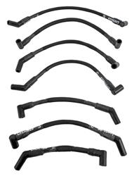Davis Unified Ignition LiveWires C9087BK