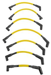 Davis Unified Ignition LiveWires C9087YL