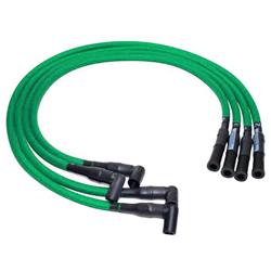Davis Unified Ignition LiveWires C9088-EPGR