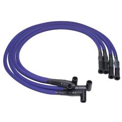 Davis Unified Ignition LiveWires C9088-EPPR