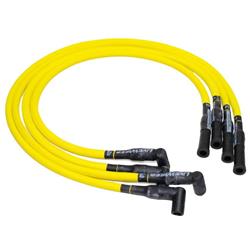 Davis Unified Ignition LiveWires C9088-EPYL