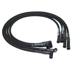 Davis Unified Ignition LiveWires C9088GRP