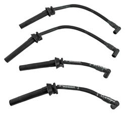 Davis Unified Ignition LiveWires for 2002-2011 COOPER - C9093BK