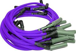 Davis Unified Ignition C1009-0106PR - Davis Unified Ignition LiveWires